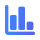 MoneyRefunder Logo